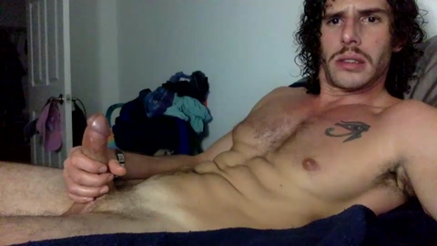 naughtyandnice192  22-10-2022